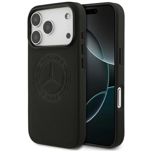 Hülle iphone pro mercedes - hülle,