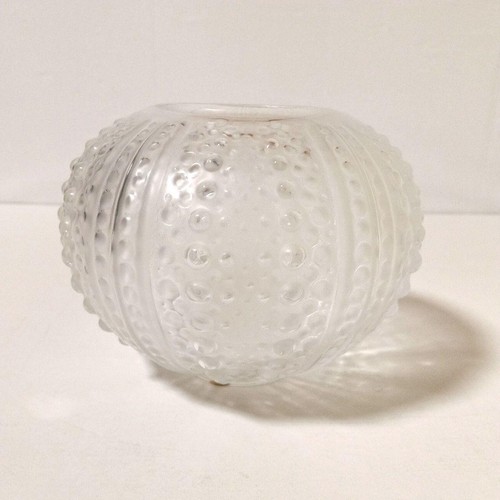Vase fleurs verre - verre, rené