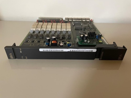 Alcatel lucent board bra - alcatel-lucent,