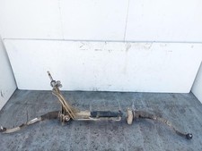 1385338080 boîtier de direction pour FIAT DUCATO VI (250) 2014 - F1AGL4114 2014