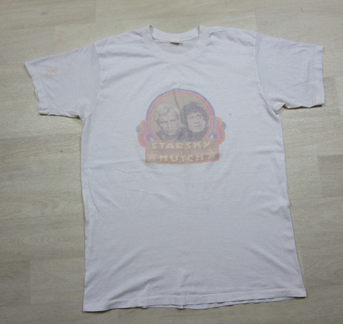 Vintage 1970 starsky - vintage, &