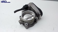 Manifold D'Admission 1439224