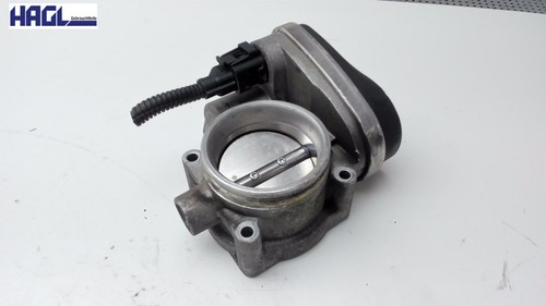 Manifold admission 1439224 - manifold, d'admission