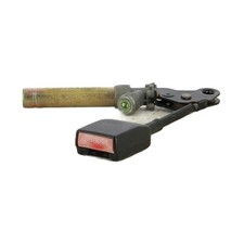 CEINTURE DE SECURITE