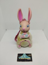 Keypers Lapin Joyful Lapin