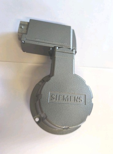 Siemens 6fx2001 5je22 - siemens, 6fx2001-5je22-3da0