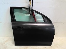 Porte avant droit PEUGEOT 308