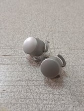 2x Ressort Bouton Touche