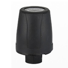 Pressostat pompe eau - pressostat, de