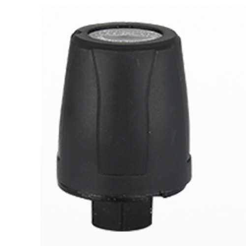 Pressostat pompe eau - pompe, à
