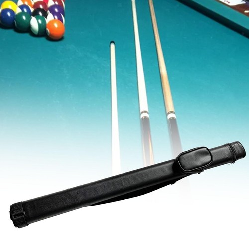 étui pour queue billard - queue,