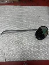 Rétroviseur Droit Vespa Px CM181302