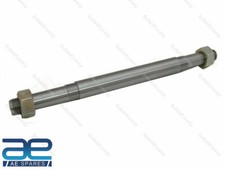 Pour royal enfield Bullet