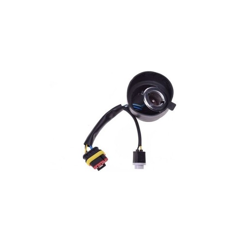 Luminaire douille keeway - luminaire,,