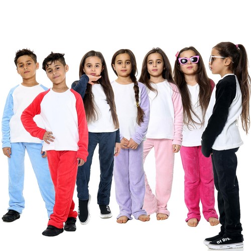 Enfants filles garçons - filles,