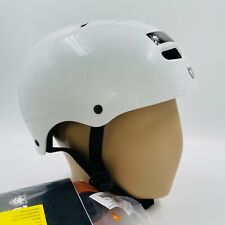 TSG Skateboard BMX Injecté