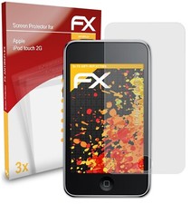 atFoliX 3x Film Protection