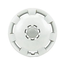 1X Original Audi A3 8P Cache