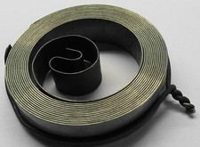 RESSORT JOUET ET DIVERS Ø 42.80 HAUTEUR 10  