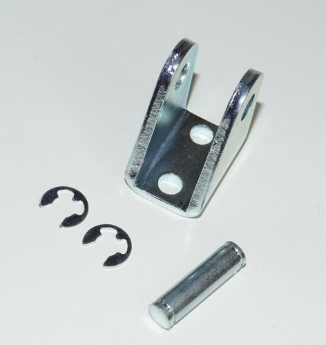 Lagerblock pour vérin - lagerblock,