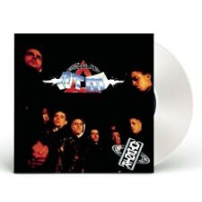 Suprême NTM ‎Authentik