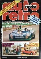 Les victoires françaises au