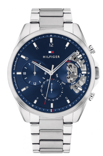 Montre homme tommy - homme,