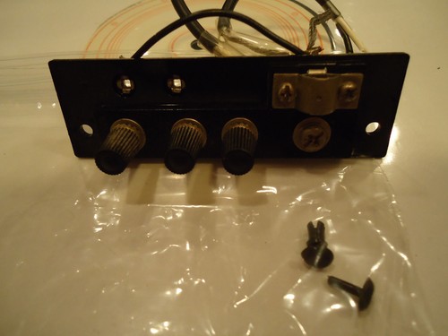 Sansui 719 stereo tuner - sansui, tu-719