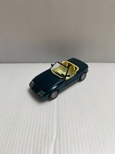 SCHABAK MODELL 1160 BMW Z1
