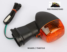 KAWASAKI ZX9R 1998/2003 CLIGNOTANT AVANT