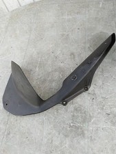 leche roue arriere ras KAWASAKI ER6 F ER6F ER6-F 2009 2010 2011 carter chaine