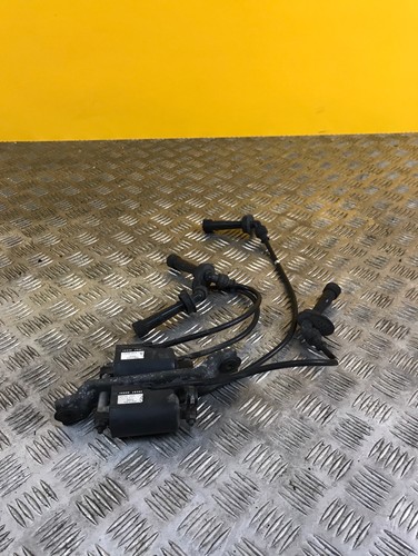 Bobine allumage pour suzuki - pour,