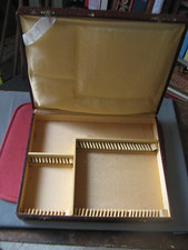 601 ecrin vide pour - "601.5",