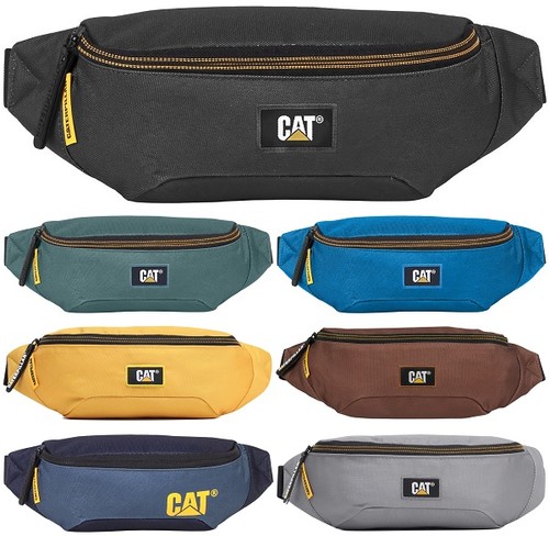 Caterpillar cat the - cat, project