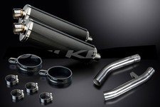 YAMAHA 1300 FJR -01/05- PAIRE