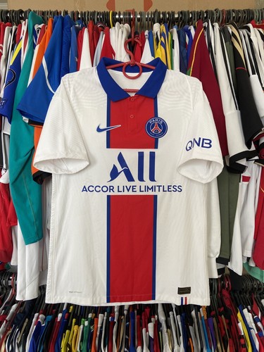 Paris saint germain - germain, 2021