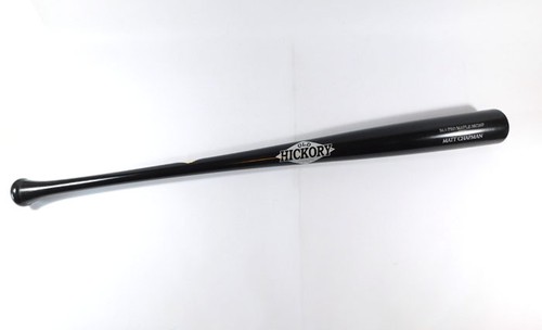 Batte baseball matt - batte, chapman
