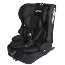 Siege auto - NANIA - LIMA -