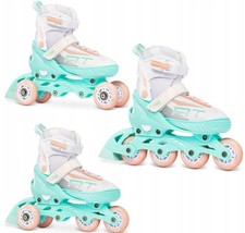 Roller ligne profession - ligne,
