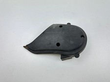 CACHE PLASTIQUE YAMAHA MAJESTY 125 1998-2002