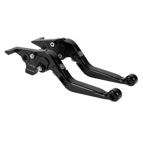 Leviers frein embrayage pour - leviers,