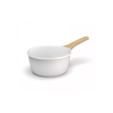 Cookut  L  Incroyable