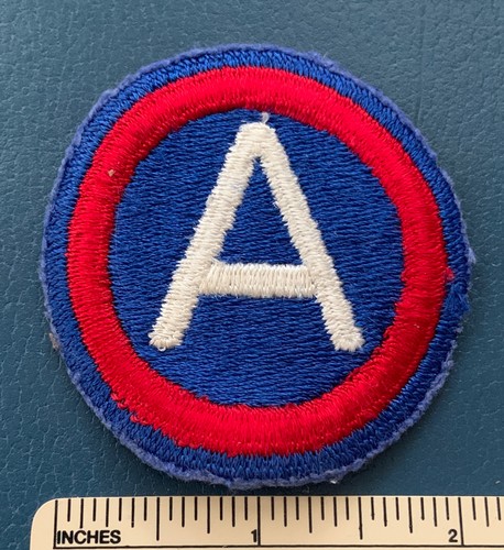 Vintage wwii era united - wwii,
