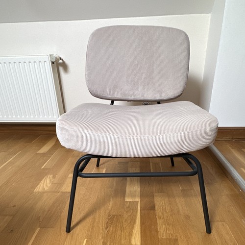 Fauteuil salon design - salon,