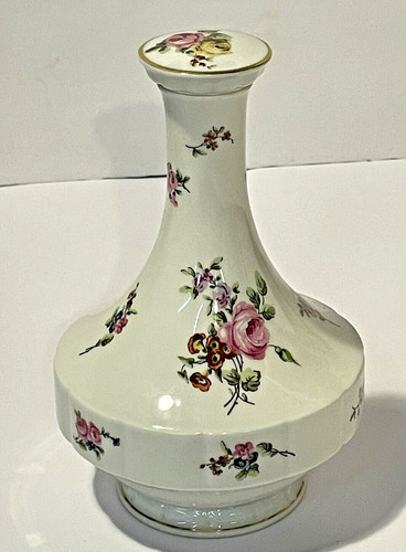 Vtg haviland limoges - vtg,