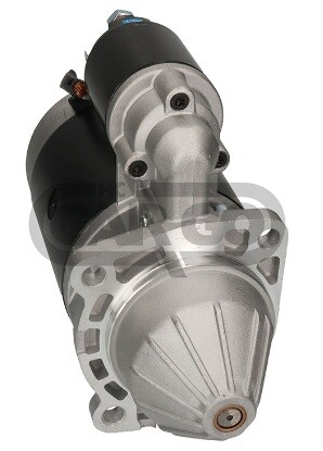 Démarreur 12v 2 7kw - 12v, 2.7kw