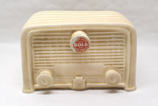 Magnifique Bouteille Bols