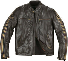 Blouson Moto Homme Helstons