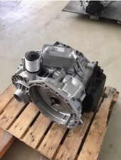 VW T5/T6 2,0 Tdi Getriebe DSG