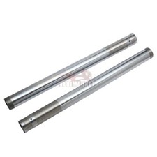 Tubes fourche pipes - fourche,